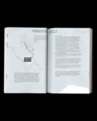 Image 5 of Robida 9 – soil suolo prst