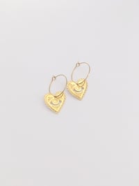 Image 2 of Créoles Milagro