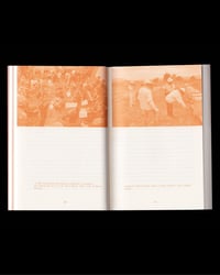 Image 5 of IN FERMENTO – Pratiche artistiche e culturali nei territori interni italiani