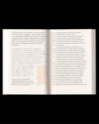 Image 2 of IN FERMENTO – Pratiche artistiche e culturali nei territori interni italiani