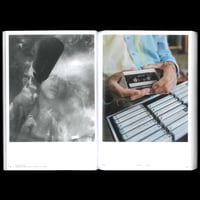 Image 3 of Robida 10 – correspondences corrispondenze korespondence