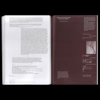 Image 4 of Robida 10 – correspondences corrispondenze korespondence