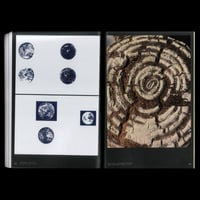 Image 5 of Robida 10 – correspondences corrispondenze korespondence