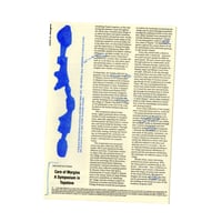 Image 1 of Care of Margins