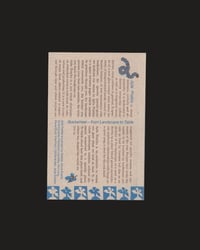 Image 5 of Ajda Pratika – buckwheat almanac