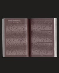 Image 4 of Ajda Pratika – buckwheat almanac