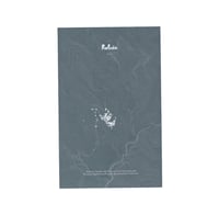 Image 1 of Robida 5 – Topolò/Topolove