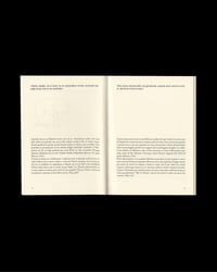 Image 2 of Sull'inforestarsi. Storia di Ultima che diventa bosco