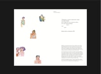 Image 3 of Robida 5 – Topolò/Topolove