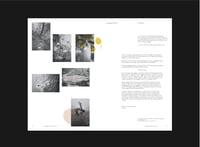 Image 4 of Robida 5 – Topolò/Topolove