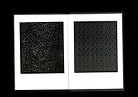 Image 3 of Preorder: Opacities by Ben Stezaker