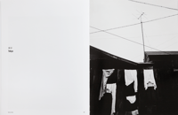 Image 3 of Des lignes et des corps - Yasuhiro Ishimoto