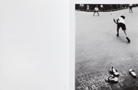 Image 5 of Des lignes et des corps - Yasuhiro Ishimoto