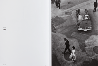 Image 6 of Des lignes et des corps - Yasuhiro Ishimoto