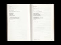 Image 2 of Naselili smo se v tkanine / Ci siamo insediati nei tessuti