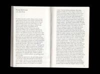 Image 5 of Naselili smo se v tkanine / Ci siamo insediati nei tessuti