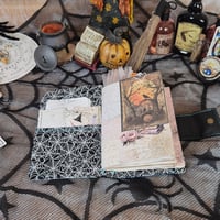 Image 2 of Grimorio Aracne