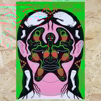 Image 1 of Todas mis partecitas