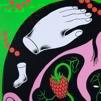 Image 2 of Todas mis partecitas