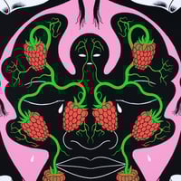 Image 3 of Todas mis partecitas