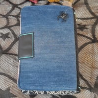 Image 5 of Grimorio Aracne