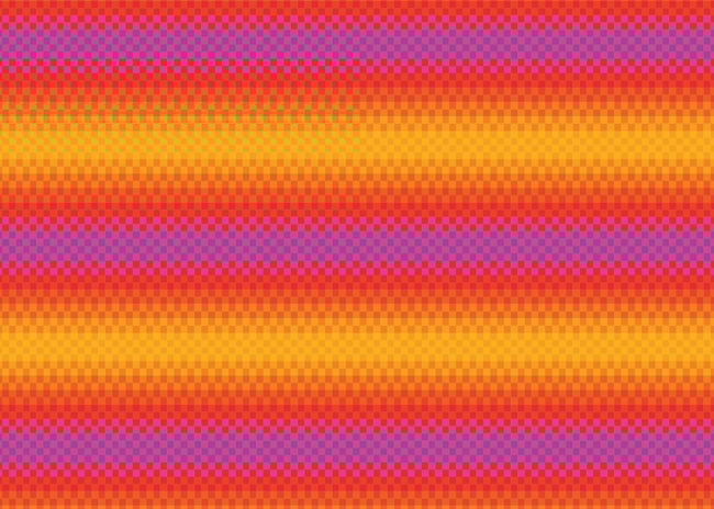 Stanley Chow wrapping paper