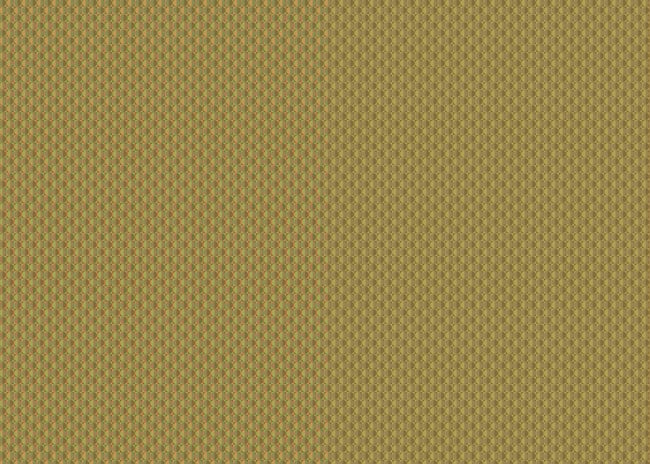 Stanley Chow wrapping paper