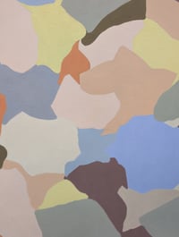 Image 4 of Weird in the Woods II (2025)