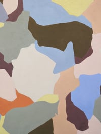 Image 2 of Weird in the Woods II (2025)