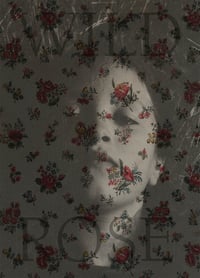 Wild Rose - Gabrielle Duplantier