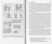 Image 3 of CRITICAL REGIONALSIM ABROAD Aris Konstantinidis without Greece  - Stylianos GIAMARELOS