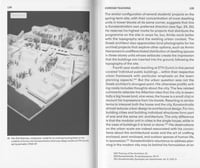 Image 4 of CRITICAL REGIONALSIM ABROAD Aris Konstantinidis without Greece  - Stylianos GIAMARELOS