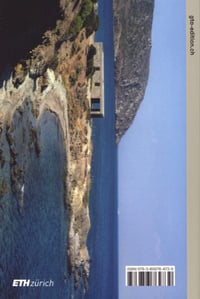 Image 6 of CRITICAL REGIONALSIM ABROAD Aris Konstantinidis without Greece  - Stylianos GIAMARELOS