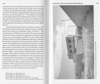 Image 5 of CRITICAL REGIONALSIM ABROAD Aris Konstantinidis without Greece  - Stylianos GIAMARELOS