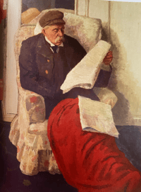 Image 4 of Dora Carrington Beyond Bloomsbury