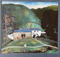 Image 5 of Dora Carrington Beyond Bloomsbury