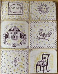 Image 2 of Dora Carrington Beyond Bloomsbury