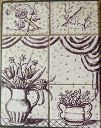 Image 7 of Dora Carrington Beyond Bloomsbury