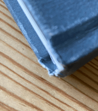 Image 8 of Dora Carrington Beyond Bloomsbury