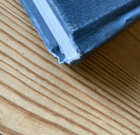 Image 9 of Dora Carrington Beyond Bloomsbury