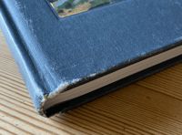 Image 10 of Dora Carrington Beyond Bloomsbury