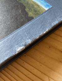 Image 11 of Dora Carrington Beyond Bloomsbury