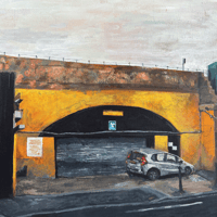 Image 2 of Bells and whistles