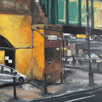 Image 3 of Bells and whistles