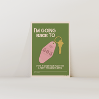 Image 1 of SAMPLE SALE 