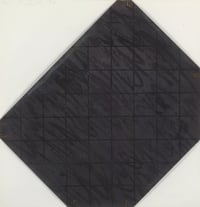 richard smith / paperclip suite 1 / 26/2029