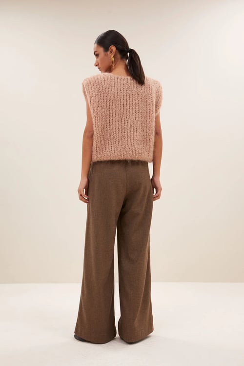 Image of 1-CHALECO JAMES SPENCER