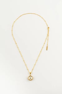 Image 3 of COLLANA MON AMOUR