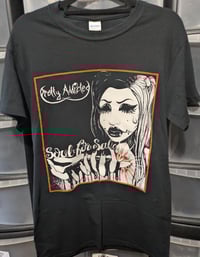 Image 3 of Clearance Tees