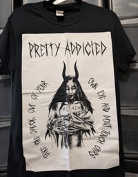 Image 4 of Clearance Tees